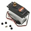 Spektrum RC S904 Large Scale Water Proof Digital Servo