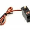 Spektrum RC A3040 Digital Hi Torque Metal Gear Sub-Micro Aircraft Servo