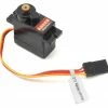 Spektrum RC A3055 Sub-Micro Digital Airplane MG Servo