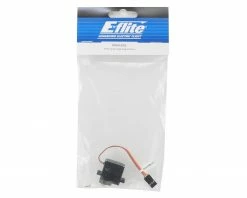 Spektrum RC A3055 Sub-Micro Digital Airplane MG Servo -Airplane Model Shop spmsa3055 2