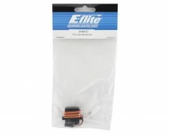 Spektrum RC 9 Gram Aircraft Digital Metal Gear Servo -Airplane Model Shop spmsa370 2