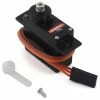 Spektrum RC 13g Metal Gear Servo w/240mm Servo Lead