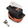 Spektrum RC 23g Metal Gear Servo