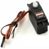 Spektrum RC A5030 Digital Mini Aircraft Servo