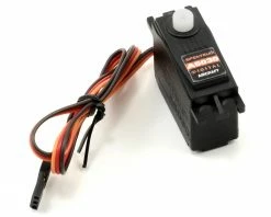 Spektrum RC A5030 Digital Mini Aircraft Servo