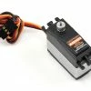 Spektrum RC A5060 Metal Gear Mini Digital Aircraft Servo (High Voltage)