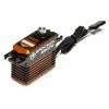 Spektrum RC A5070 Digital High Torque/Speed Mini Brushless Metal Gear Servo (High Voltage)