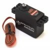 Spektrum RC A6320 High Torque Metal Gear Brushless Airplane Servo (High Voltage)