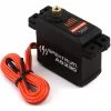 Spektrum RC A6330 Digital High Torque Metal Gear Aircraft Servo (High Voltage)