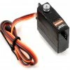 Spektrum RC A7020 Digital Metal Gear Thin-Wing Servo