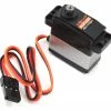 Spektrum RC H3050 Sub-Micro Digital Metal Gear Cyclic Servo