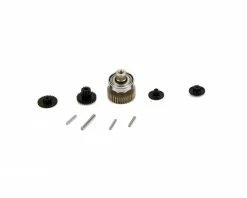 Spektrum RC S6280 Gear Set