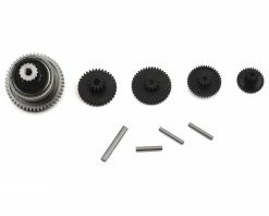 Spektrum RC SS9110BL Servo Gear Set