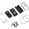 Spektrum RC S6240 Servo Case Set