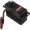 Spektrum RC S9110BL 1/5 Brushless High Speed Metal Gear Servo (High Voltage)
