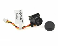Spektrum RC Torrent 110 FPV Camera