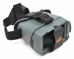 Spektrum RC FPV Headset Monitor Adapter