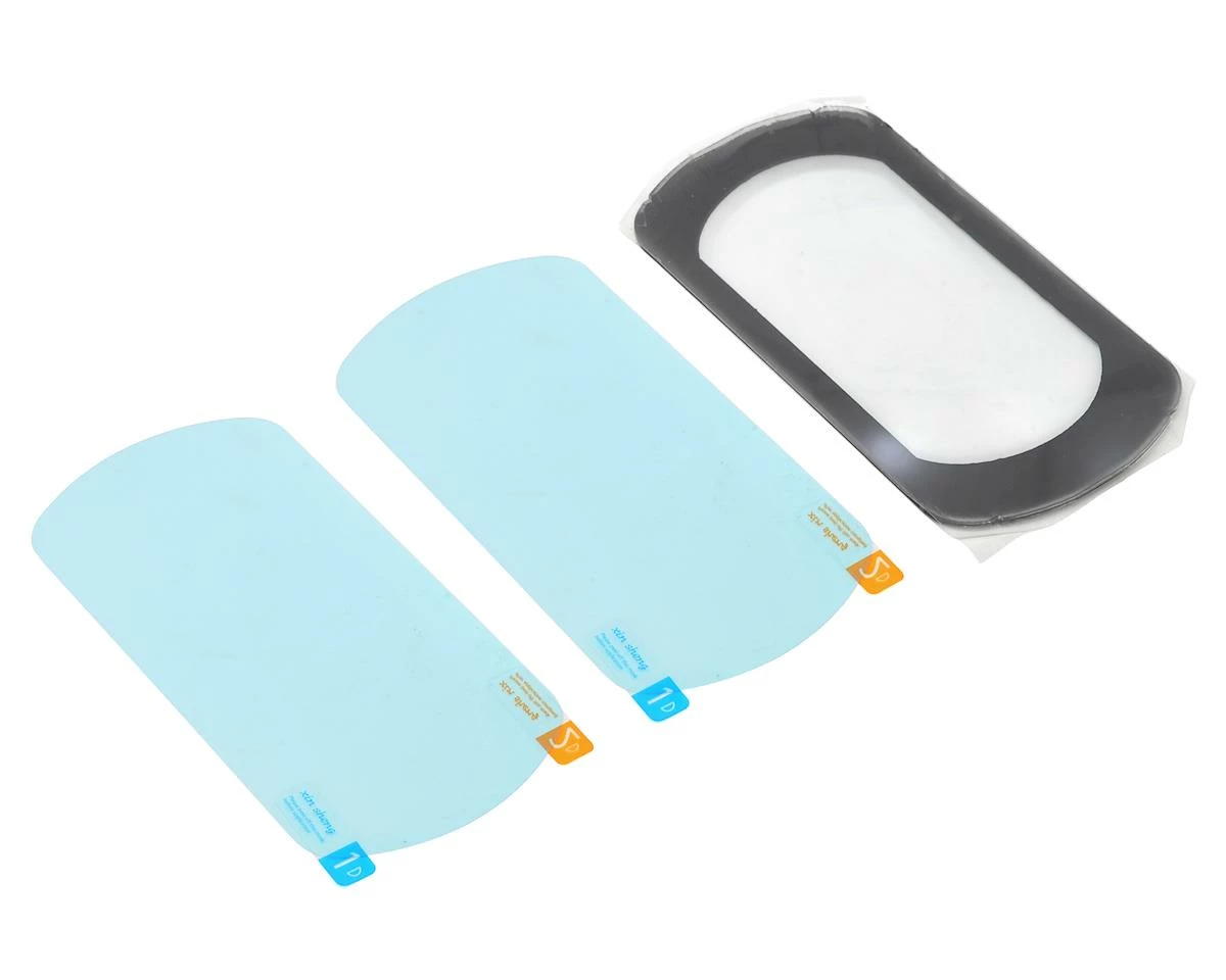 Spektrum RC FPV Headset Monitor Adapter 2 Spektrum RC FPV Headset Monitor Adapter - Image 2