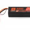 Spektrum RC 4S Smart G2 LiPo 100c Battery Pack (14.8V/5000mAh) w/IC5 Connector