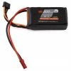 Spektrum RC 3S LiPo Battery 50C (11.1V/800mAh) w/JST Connector
