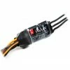 Spektrum RC Avian 15 Amp Brushless Smart ESC