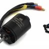 Spektrum RC 2847 Brushless Motor (3200kV)