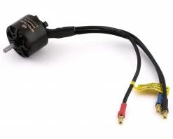 Spektrum RC 3226 14-Pole Brushless Motor (930kV)