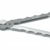 ST Racing Concepts Long Shock Shaft Pliers (Silver/Gun Metal)