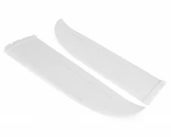 Strix Stratosurfer Main Wing Set