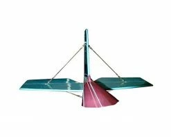 Sullivan Flying Wire Kit