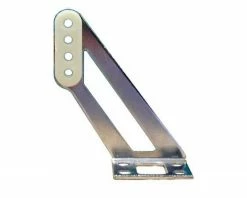 Sullivan Steel Control Horn,1 1/8"