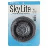 Sullivan Skylite Wheel w/Tread 5"