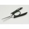 Tamiya Photo Etched Parts Bending Pliers