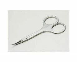 Tamiya Photo Etched Parts Scissors