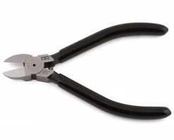 Tamiya Craft Side Cutter (Plastic/Soft Metal)