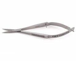 Tamiya HG Tweezer Grip Scissors