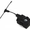 Team BlackSheep Crossfire Micro Transmitter V2 Module