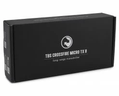 Team BlackSheep Crossfire Micro Transmitter V2 Module -Airplane Model Shop tbs crsfire microv2 2