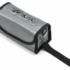 Tekin "LiPo Safe" Battery Charging Sack