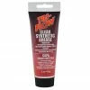 Tri-Flow Clear Synthetic Grease (Tube) (3oz)