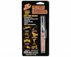 Tri-Flow Pin Point Lubricator (.25 fl oz)