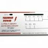 Thunder Power TP205V 2-5 Cell LiPo Balancer