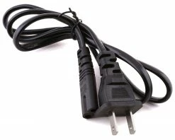 ToolkitRC M4 AC Battery Charger (4S/2.5A/25W) -Airplane Model Shop tlk m4ac xt60 1