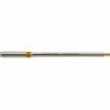 Thermaltronics M Series Type 700 30° Chisel Tip (1.0mm) (TMT-9000S)