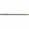Thermaltronics M Series Type 800 Extra Large Chisel Tip (5.0mm) (TMT-9000S)