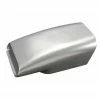 Top Flite Giant P-51D Air Scoop