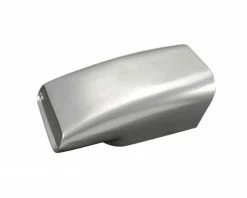 Top Flite Giant P-51D Air Scoop