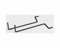 Top Flite Giant P-40 Landing Gear