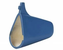 Top Flite Giant Corsair Tail Cover