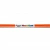 Top Flite MonoKote Orange 6'